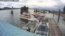 ./images/quadra/hbidock/20250507/hbidock20250507_193500M.jpg
