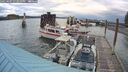./images/quadra/hbidock/20250507/hbidock20250507_194000M.jpg