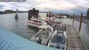 ./images/quadra/hbidock/20250507/hbidock20250507_194009M.jpg