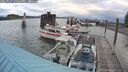 ./images/quadra/hbidock/20250507/hbidock20250507_194500M.jpg