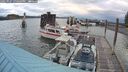 ./images/quadra/hbidock/20250507/hbidock20250507_194509M.jpg