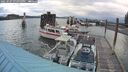 ./images/quadra/hbidock/20250507/hbidock20250507_195000M.jpg