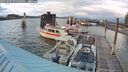 ./images/quadra/hbidock/20250507/hbidock20250507_195500M.jpg