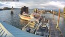 ./images/quadra/hbidock/20250507/hbidock20250507_200000M.jpg