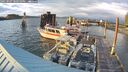 ./images/quadra/hbidock/20250507/hbidock20250507_200009M.jpg