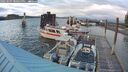 ./images/quadra/hbidock/20250507/hbidock20250507_200500M.jpg