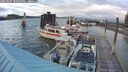 ./images/quadra/hbidock/20250507/hbidock20250507_200509M.jpg