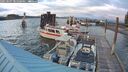 ./images/quadra/hbidock/20250507/hbidock20250507_201000M.jpg