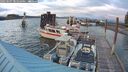 ./images/quadra/hbidock/20250507/hbidock20250507_201009M.jpg