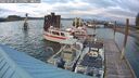 ./images/quadra/hbidock/20250507/hbidock20250507_201500M.jpg