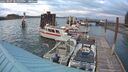 ./images/quadra/hbidock/20250507/hbidock20250507_202000M.jpg