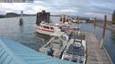./images/quadra/hbidock/20250507/hbidock20250507_202500M.jpg
