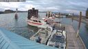./images/quadra/hbidock/20250507/hbidock20250507_202509M.jpg