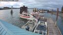 ./images/quadra/hbidock/20250507/hbidock20250507_203000M.jpg