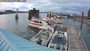 ./images/quadra/hbidock/20250507/hbidock20250507_203009M.jpg