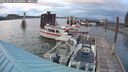 ./images/quadra/hbidock/20250507/hbidock20250507_203500M.jpg