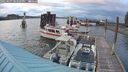 ./images/quadra/hbidock/20250507/hbidock20250507_203509M.jpg
