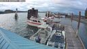 ./images/quadra/hbidock/20250507/hbidock20250507_204009M.jpg