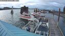 ./images/quadra/hbidock/20250507/hbidock20250507_204500M.jpg