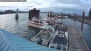 ./images/quadra/hbidock/20250507/hbidock20250507_205000M.jpg