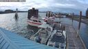 ./images/quadra/hbidock/20250507/hbidock20250507_205009M.jpg