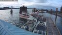 ./images/quadra/hbidock/20250507/hbidock20250507_205500M.jpg