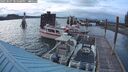 ./images/quadra/hbidock/20250507/hbidock20250507_205507M.jpg