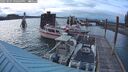 ./images/quadra/hbidock/20250507/hbidock20250507_210009M.jpg