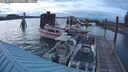 ./images/quadra/hbidock/20250507/hbidock20250507_210500M.jpg
