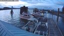 ./images/quadra/hbidock/20250507/hbidock20250507_211000M.jpg