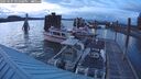 ./images/quadra/hbidock/20250507/hbidock20250507_211008M.jpg