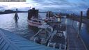 ./images/quadra/hbidock/20250507/hbidock20250507_211500M.jpg