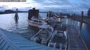 ./images/quadra/hbidock/20250507/hbidock20250507_211508M.jpg
