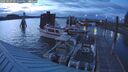 ./images/quadra/hbidock/20250507/hbidock20250507_212000M.jpg