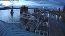 ./images/quadra/hbidock/20250507/hbidock20250507_212500M.jpg