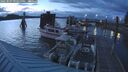 ./images/quadra/hbidock/20250507/hbidock20250507_212509M.jpg