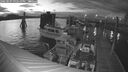 ./images/quadra/hbidock/20250507/hbidock20250507_213000M.jpg