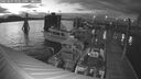 ./images/quadra/hbidock/20250507/hbidock20250507_213008M.jpg