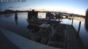 ./images/quadra/hbidock/20250508/hbidock20250508_050008M.jpg