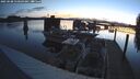 ./images/quadra/hbidock/20250508/hbidock20250508_050509M.jpg