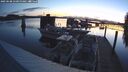 ./images/quadra/hbidock/20250508/hbidock20250508_051000M.jpg