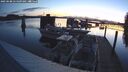 ./images/quadra/hbidock/20250508/hbidock20250508_051009M.jpg