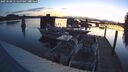 ./images/quadra/hbidock/20250508/hbidock20250508_051500M.jpg