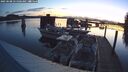./images/quadra/hbidock/20250508/hbidock20250508_051506M.jpg