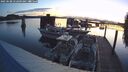 ./images/quadra/hbidock/20250508/hbidock20250508_052009M.jpg