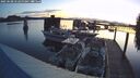 ./images/quadra/hbidock/20250508/hbidock20250508_052500M.jpg
