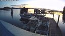 ./images/quadra/hbidock/20250508/hbidock20250508_052507M.jpg