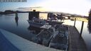 ./images/quadra/hbidock/20250508/hbidock20250508_053009M.jpg