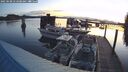 ./images/quadra/hbidock/20250508/hbidock20250508_053508M.jpg