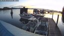 ./images/quadra/hbidock/20250508/hbidock20250508_054009M.jpg